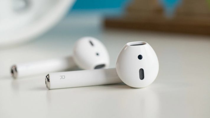 airpod